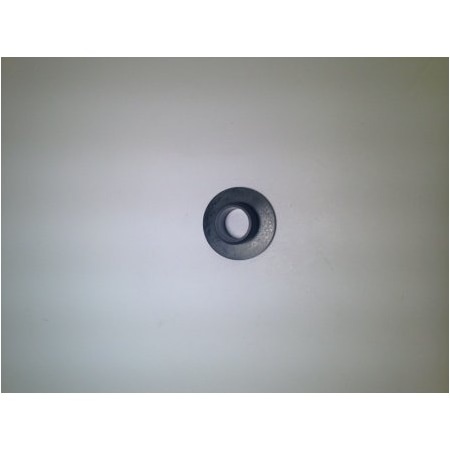 Kohler Grommet Rubber 25 313 05-S
